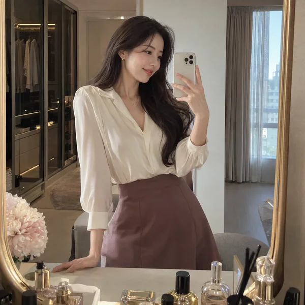 스위트 은서테라스 홈타이 제휴업체 이미지