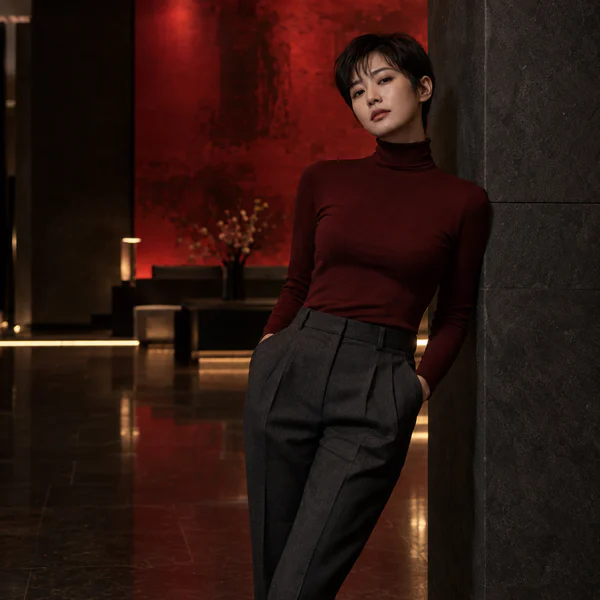스위트 다니엘스테이 홈타이 안내 이미지