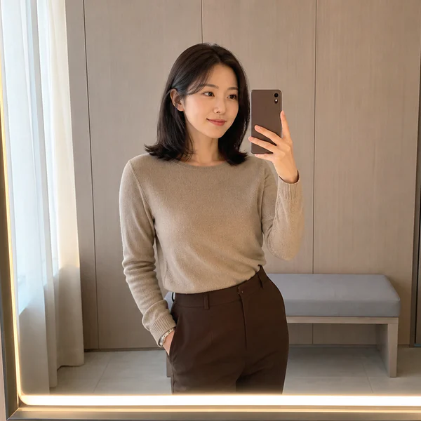 힐링 프라임룸 홈타이 제휴업체 이미지