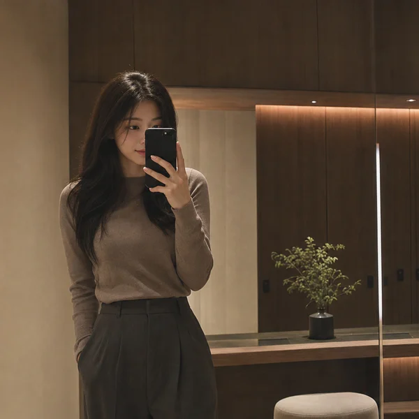 힐링 새봄포레스트 테라피 안내 이미지