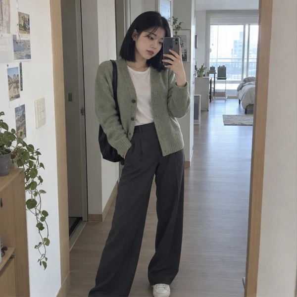 스위트 카리나테라스 홈타이 제휴업체 이미지
