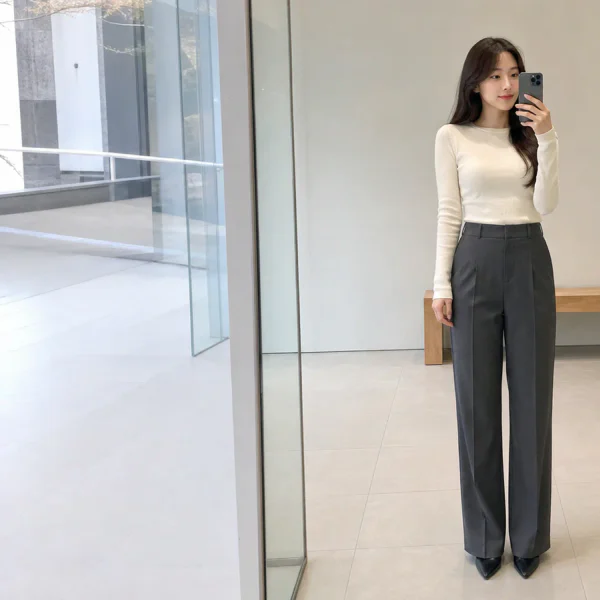 프리미엄 문별센터 테라피 안내 이미지
