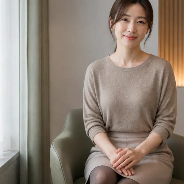 모던 라엘센터 테라피 제휴업체 이미지