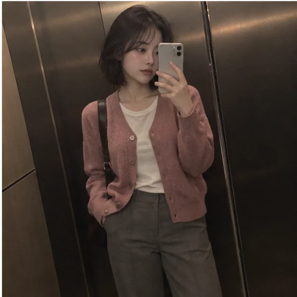 힐링 유리아룸 테라피 대표 안내 이미지