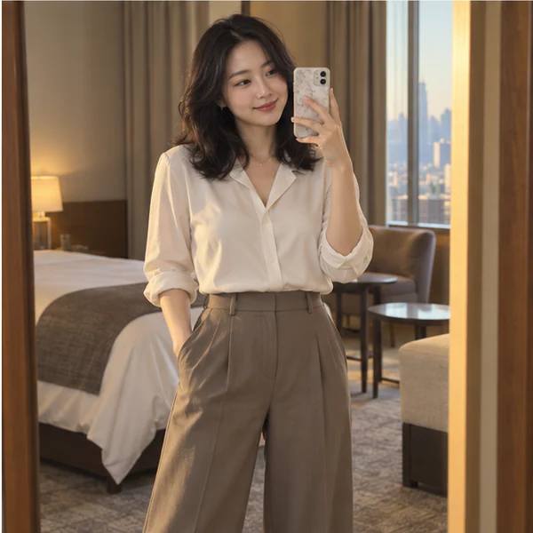 프리미엄 유리아아지트 테라피 대표 안내 이미지