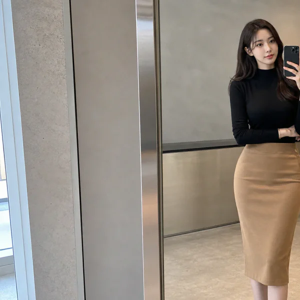 스테이 유리아가든 테라피 안내 이미지