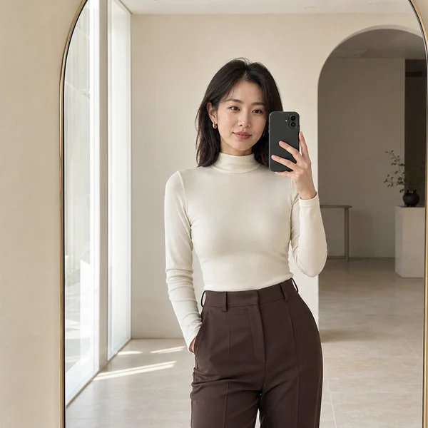 프리미엄 라비앙하우스 테라피 안내 이미지