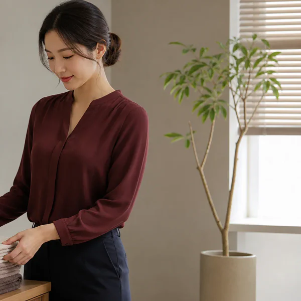 프리미엄 베르디아지트 테라피 안내 이미지