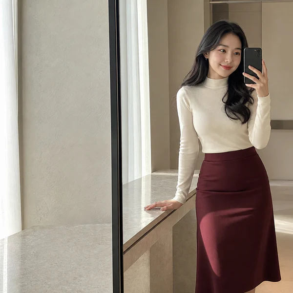 프리미엄 하린아지트 테라피 안내 이미지