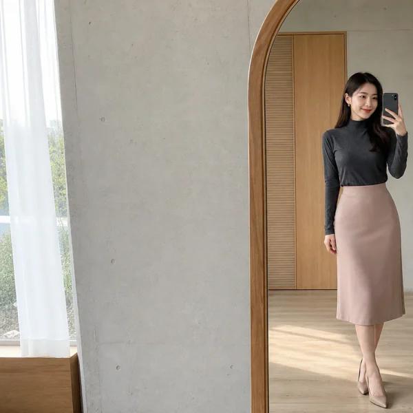 스위트 리안테라스 마사지 안내 이미지