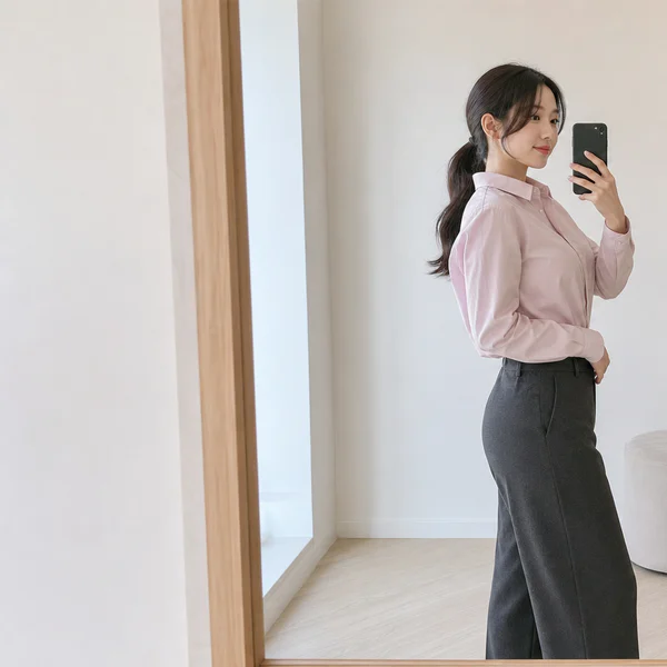 포레스트 리안룸 마사지 대표 안내 이미지