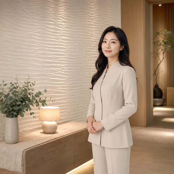 프리미엄 로제케어 홈타이 제휴업체 이미지