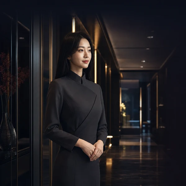 블랑 로아아지트 홈타이 대표 안내 이미지