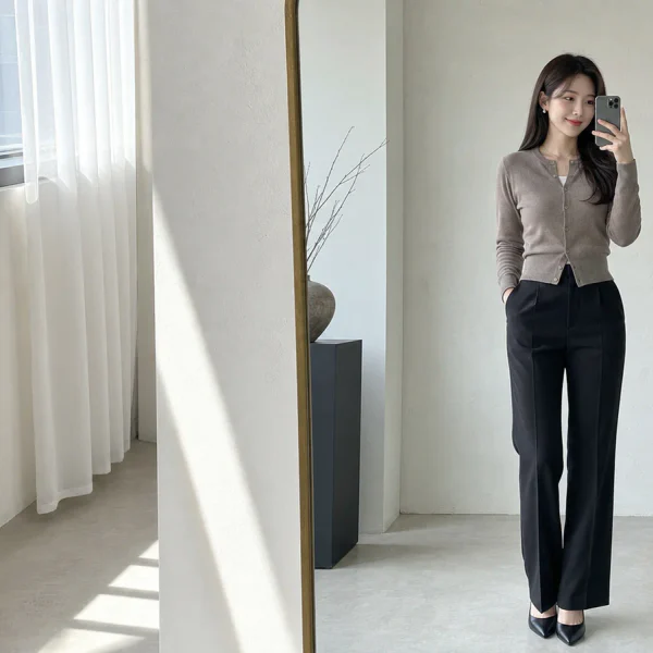 로열 효정스튜디오 홈타이 제휴업체 이미지