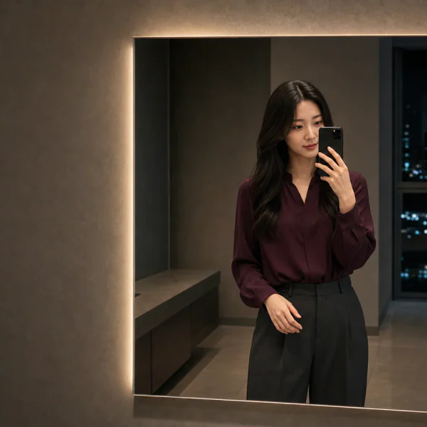 블랑 아린센터 테라피 안내 이미지