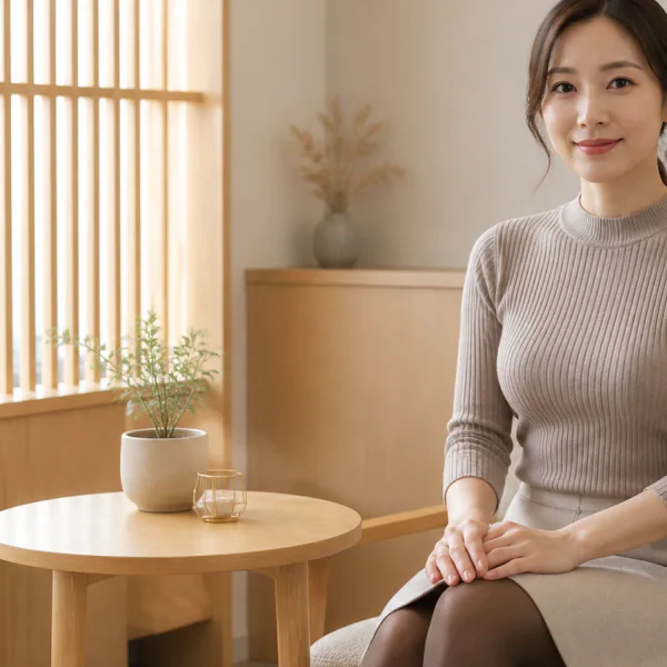 로열 제니스튜디오 홈타이 제휴업체 이미지