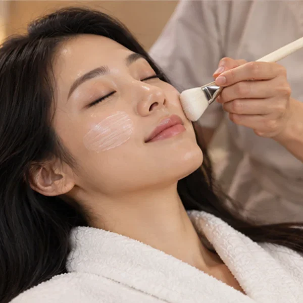 프리미엄 솔라아지트 마사지 대표 안내 이미지