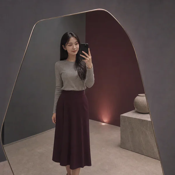 힐링 유나가든 테라피 대표 안내 이미지