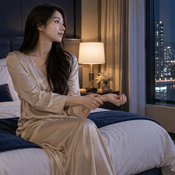 모던 클로이센터 마사지 제휴업체 이미지