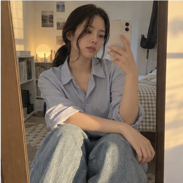 웰니스 제니웰빙 테라피 안내 이미지