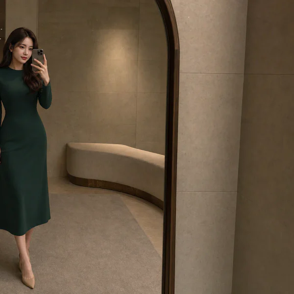 아로마 아모르포레스트 테라피 제휴업체 이미지