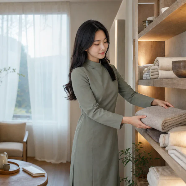 모던 로제나센터 마사지 제휴업체 이미지
