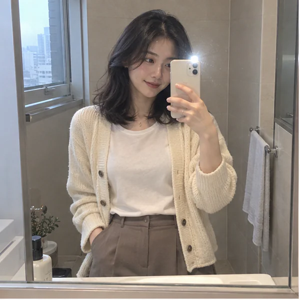 모던 로제가든 테라피 안내 이미지