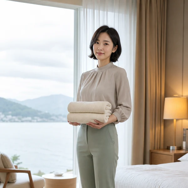 가든 혜리스테이 테라피 제휴업체 이미지