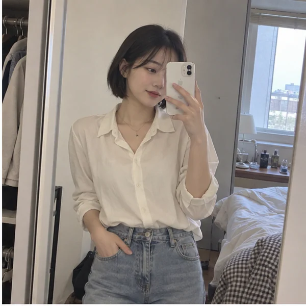하영라운지 마사지 제휴업체 이미지