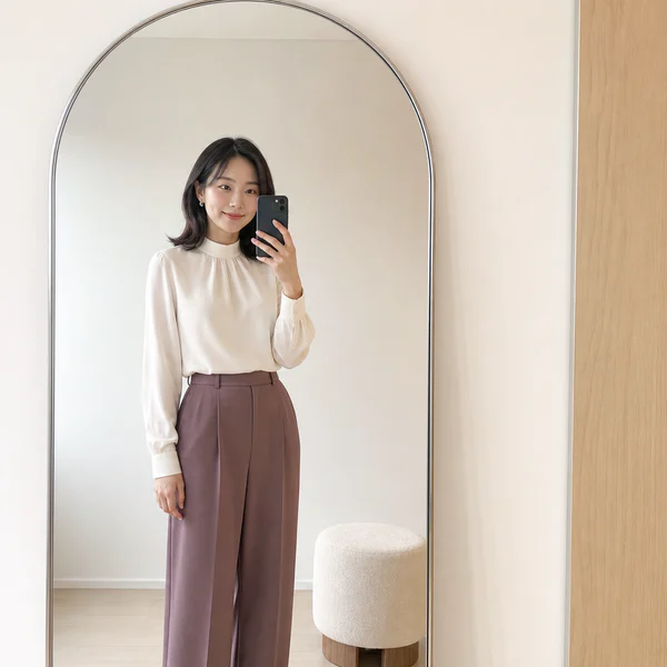 웰니스 하니테라스 테라피 대표 안내 이미지