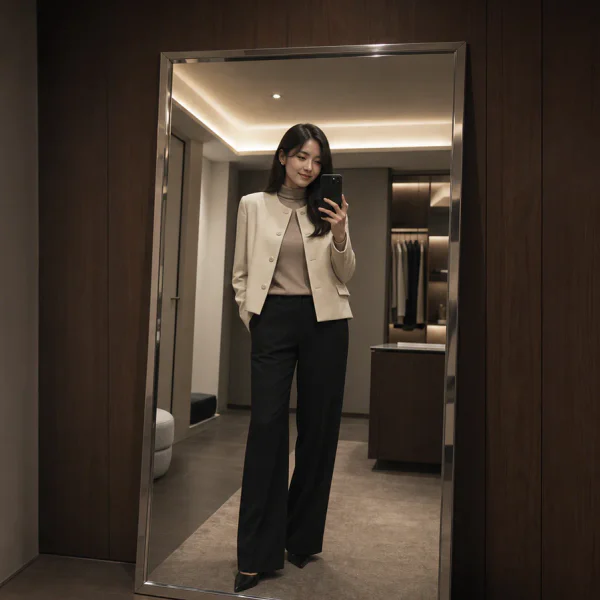 웰니스 은서테라스 테라피 대표 안내 이미지
