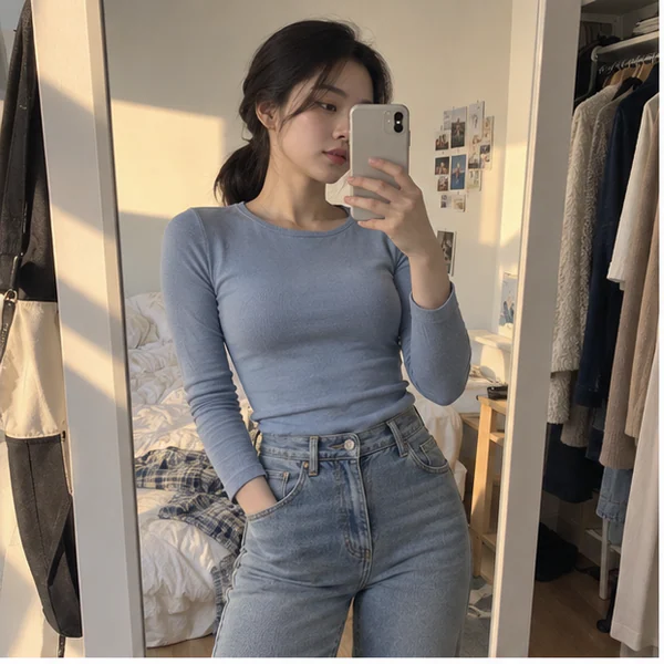 모던 아모르센터 테라피 제휴업체 이미지