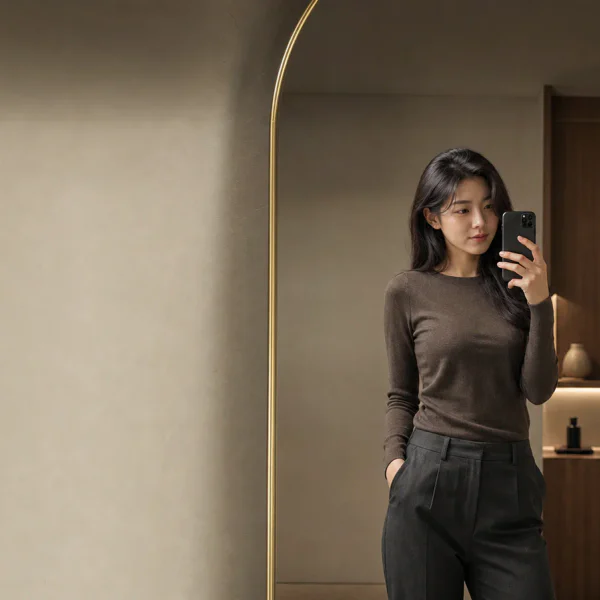 스위트 다현케어 테라피 안내 이미지