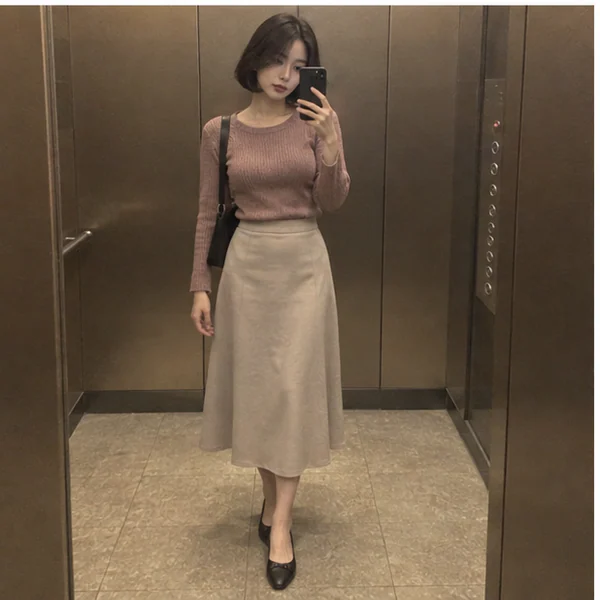 힐링 리브룸 테라피 안내 이미지
