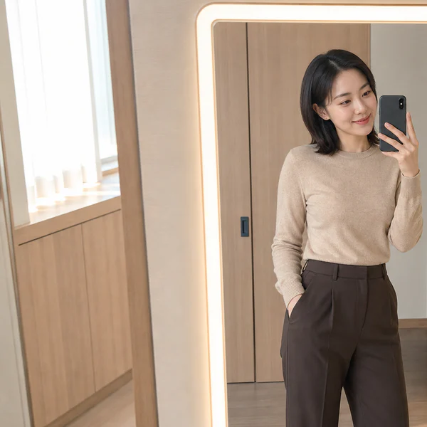 클래식 태연릴렉스 홈타이 제휴업체 이미지