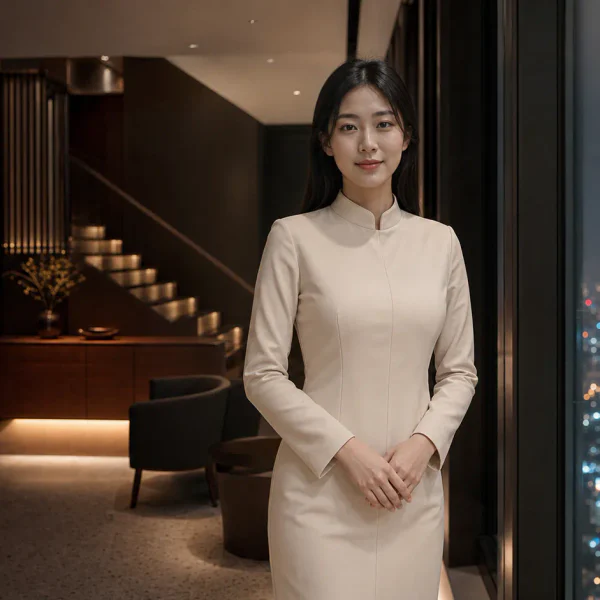 프리미엄 혜리센터 테라피 안내 이미지