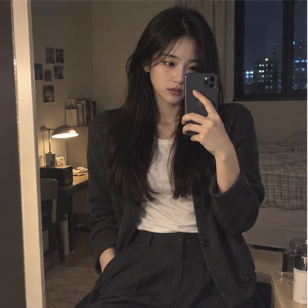아로마 보미릴렉스 테라피 안내 이미지