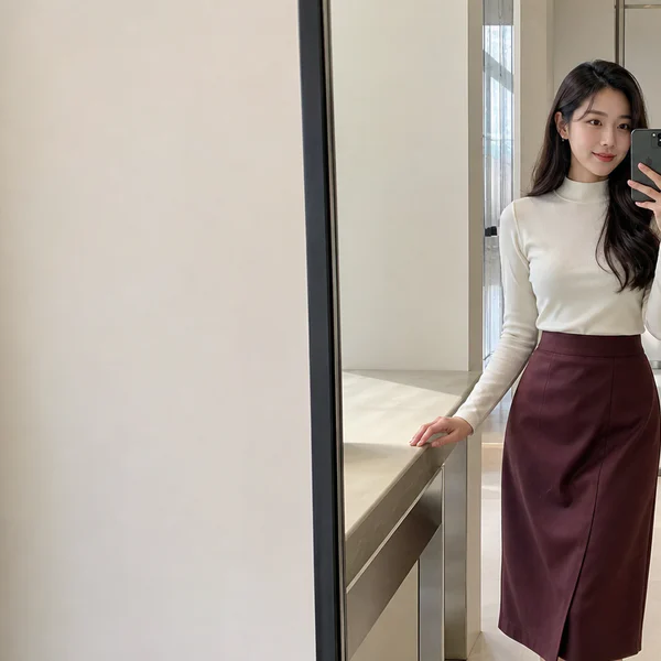 프리미엄 모먼트센터 테라피 안내 이미지