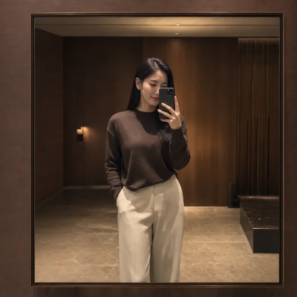 모던 라비앙포레스트 테라피 대표 안내 이미지