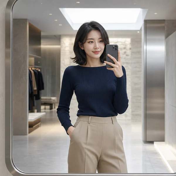 클래식 프라임릴렉스 홈타이 제휴업체 이미지