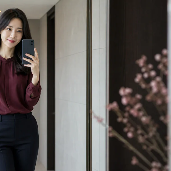 스위트 소담케어 테라피 안내 이미지