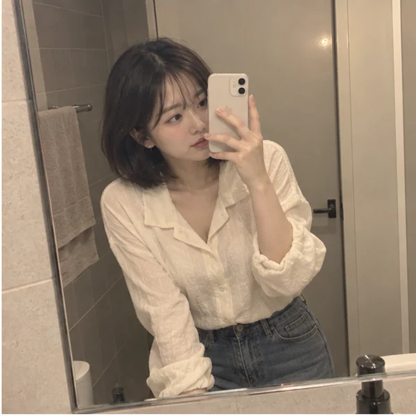 시그니처 라엘하우스 테라피 대표 안내 이미지