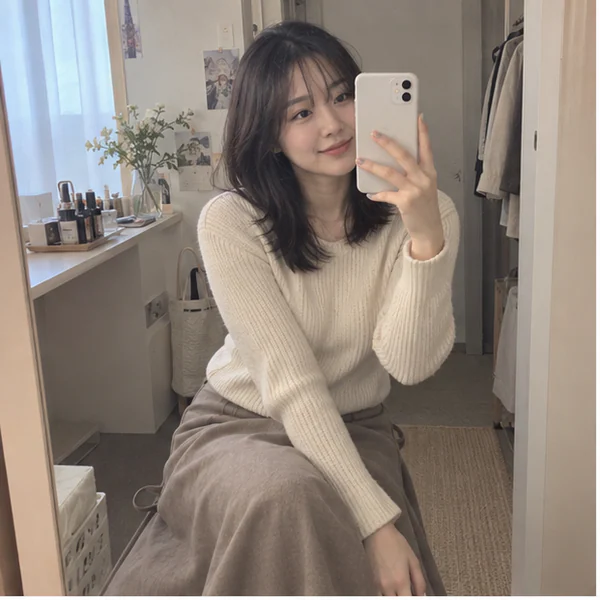 라운지 효정가든 홈타이 제휴업체 이미지