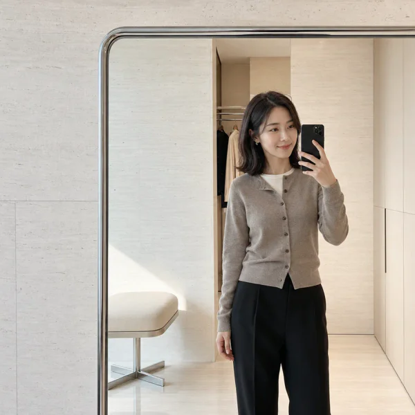 다니엘스파 마사지 대표 안내 이미지