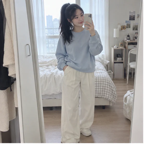 프리미엄 원영케어 테라피 제휴업체 이미지