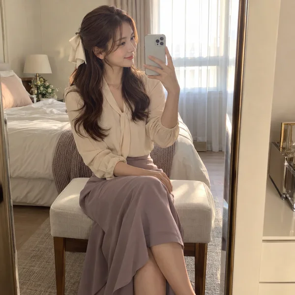 스위트 혜리하우스 홈타이 대표 안내 이미지