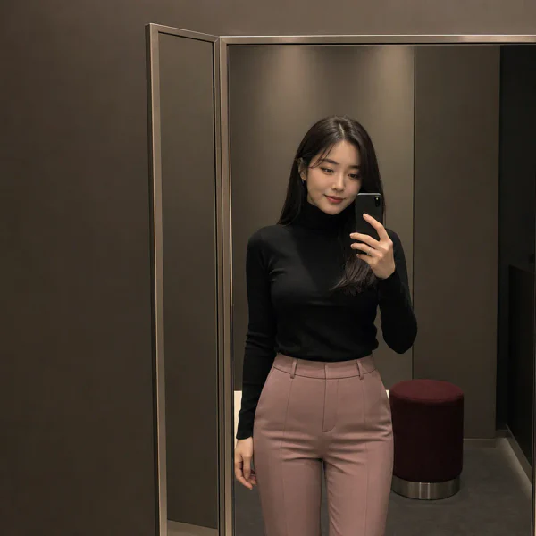 스위트 은서테라스 홈타이 제휴업체 이미지