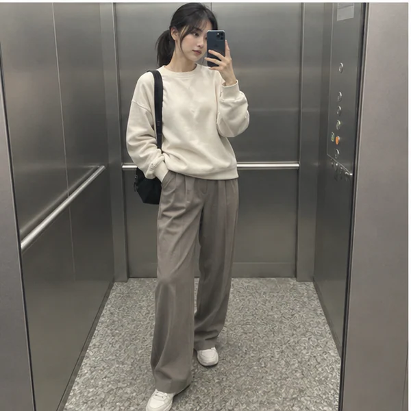스위트 로제테라스 홈타이 제휴업체 이미지