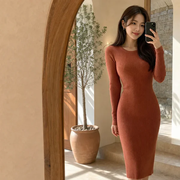 스테이 민지살롱 마사지 제휴업체 이미지