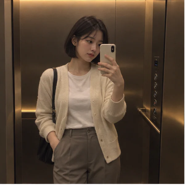 포레스트 제니하우스 홈타이 제휴업체 이미지